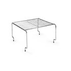 Organizador Retangular Empilhável