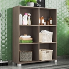 Organizador Rudd Malbec