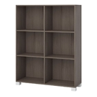 Organizador Rudd Malbec