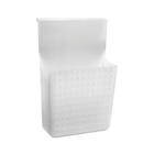 Organizador Suspenso Alto - Madesmart