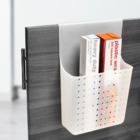 Organizador Suspenso Alto - Madesmart