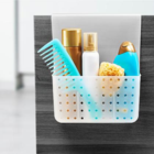 Organizador Suspenso Alto - Madesmart