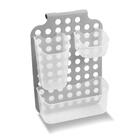 Organizador Suspenso Com 3 Divisórias  Madesmart