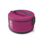 Organizador Térmico Simples Marmita Milão 1,5 L Unitermi - Ro