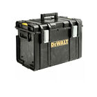 Organizador Toughsystem Extra Grande Dwst08204 Dewalt 01 Unid