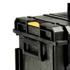 Organizador Toughsystem Extra Grande Dwst08204 Dewalt 01 Unid