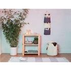 Organizador Tramontina Para Pendurar Em Lona Com Corda E 3 Bo