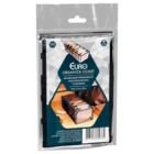 Organizador Transparente Para Pecas Intimas Com 11 Divisorias