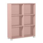 Organizador Treviso Rosa - Peternella