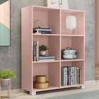 Organizador Treviso Rosa - Peternella