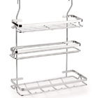 Organizador Triplo Forma