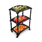 Organizador Vertical 3 Andares