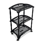 Organizador Vertical 3 Andares