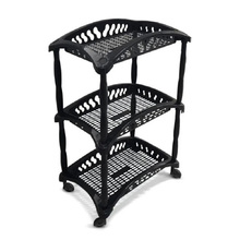 Organizador Vertical 3 Andares