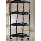 Organizador Vertical 4 Andares