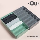 Organizadorlogic Colmeia 20 Rsqf Ol 1000 Ou