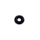 O'ring De Vedação Do Gás Do Conector Euro Para Tocha Mig Oxim