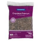 Orquídea Premium Tramontina Tipo Exportação 1kg
