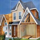 Osb Apa Plus 2,40mts X 1,20mts X 18,3mm