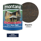 OSMOCOLOR ST NOGUEIRA 0,9L BASE ÁGUA