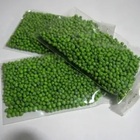 Osmocote Fertilizante Basacote Plus16+8+12+2mg 6 Meses 3kg