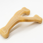 Osso Bamboo Forquilha M