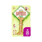 Osso Bamboo I Pequeno