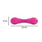 Osso Especial Borracha N2 - M