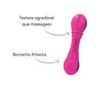 Osso Especial Borracha N2 - M