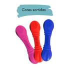 Osso Especial Borracha N2 - M