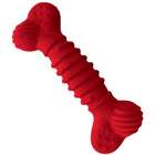 Osso Superbone Borracha N2 - M - Rosa