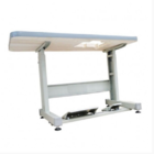 Overlock 3 Fios  Com Arremate- Direct Drive,220v-sun Special