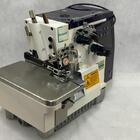 Overloque Direct Drive Bc S4-3at Bk ( Autovolt) Direc Drive-