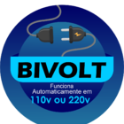 Oxi-sanitização  Ozonizador  Desodorização Com Ozônio