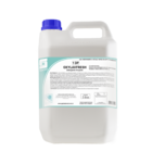 Oxylavfresh Detergente Alvejante - 5 Litros - Spartan