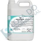 Oxylavfresh Detergente Alvejante - 5 Litros - Spartan