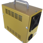 Ozônio Gtek Oxi-sanitização - Bivolt