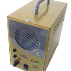 Ozônio Gtek Oxi-sanitização - Bivolt