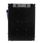 Ozonizador Ecco 56000 Para Lagos E Aquários Até 56.000 Litros