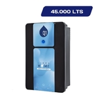 Ozonizador Home 45 Para Ate 45 M³ 220v Marca Q1 Ambiental