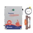 Ozonizador P+300 Condomínio Piscinas 300.000l 220v Panozon