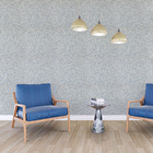 P Par 053x100cm Texture Az