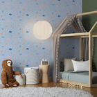 P Par 52x1000 Arabesco Bg