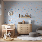 P Par 52x1000 Arabesco Bg