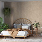 P Par 52x1000 Arb Az