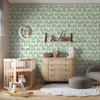 P Par 52x1000 Damask Bg