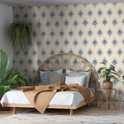 P Par 52x1000 Hexa Mr