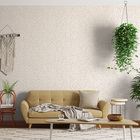 P Par 52x1000 Madeira Mr