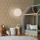 P Par 52x1000 Mask Az