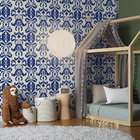 P Par 52x1000 Metrico Bg